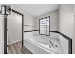 1150 Prestwick Circle SE - photo 27