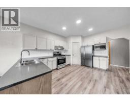 1150 Prestwick Circle SE - photo 15