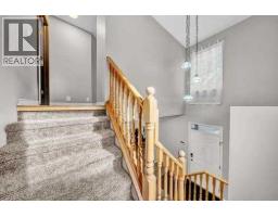 1150 Prestwick Circle SE - photo 22