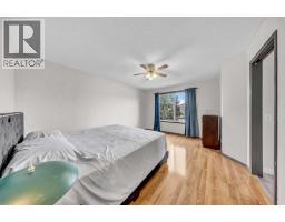 1150 Prestwick Circle SE - photo 24