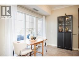 1379 Costigan Road Unit# 310, Milton, ON L9T2K6 Photo 12