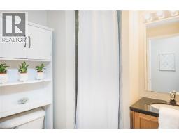1379 Costigan Road Unit# 310, Milton, ON L9T2K6 Photo 21