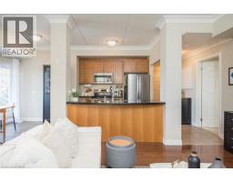 1379 Costigan Road Unit# 310, Milton, ON L9T2K6 Photo 9