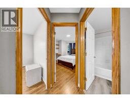 1150 Prestwick Circle SE - photo 33