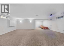 1150 Prestwick Circle SE - photo 42