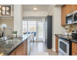 1379 Costigan Road Unit# 310, Milton, ON L9T2K6 Photo 11