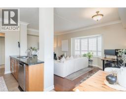 1379 Costigan Road Unit# 310, Milton, ON L9T2K6 Photo 13