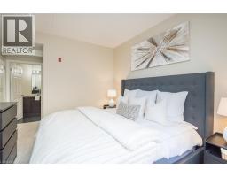 1379 Costigan Road Unit# 310, Milton, ON L9T2K6 Photo 17