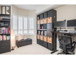 1379 Costigan Road Unit# 310, Milton, ON L9T2K6 Photo 19