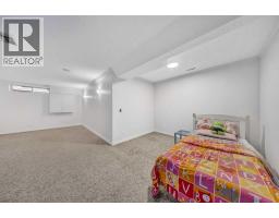 1150 Prestwick Circle SE - photo 43