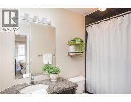 1379 Costigan Road Unit# 310, Milton, ON L9T2K6 Photo 18