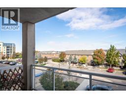 1379 Costigan Road Unit# 310, Milton, ON L9T2K6 Photo 22
