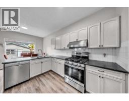 1150 Prestwick Circle SE - photo 14