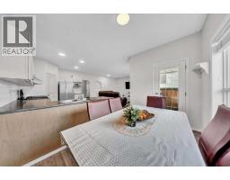 1150 Prestwick Circle SE - photo 20