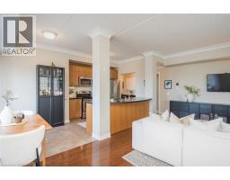 1379 Costigan Road Unit# 310, Milton, ON L9T2K6 Photo 15