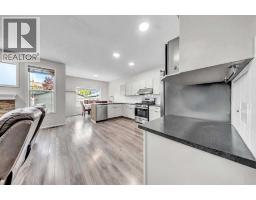 1150 Prestwick Circle SE - photo 12