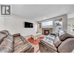 1150 Prestwick Circle SE - photo 16