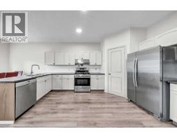 1150 Prestwick Circle SE - photo 13