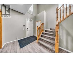 1150 Prestwick Circle SE - photo 6