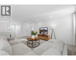 71 Mahogany Cove SE - photo 19