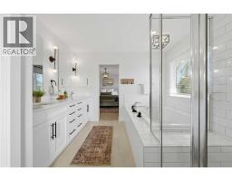 71 Mahogany Cove SE - photo 23