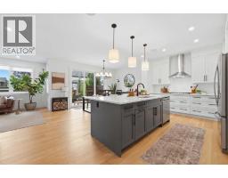 71 Mahogany Cove SE - photo 5