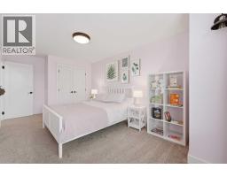 71 Mahogany Cove SE - photo 26