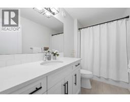 71 Mahogany Cove SE - photo 30