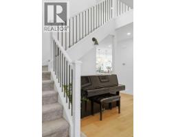 71 Mahogany Cove SE - photo 15