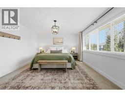 71 Mahogany Cove SE - photo 22