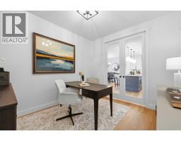 71 Mahogany Cove SE - photo 12