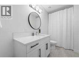 71 Mahogany Cove SE - photo 37