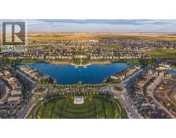71 Mahogany Cove SE - photo 47