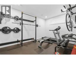 71 Mahogany Cove SE - photo 36