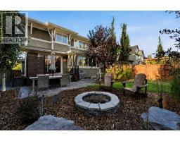 71 Mahogany Cove SE - photo 40