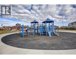 71 Mahogany Cove SE - photo 49