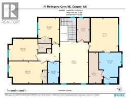 71 Mahogany Cove SE - photo 31