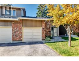 49, 10001 Brookpark Boulevard SW - photo 2