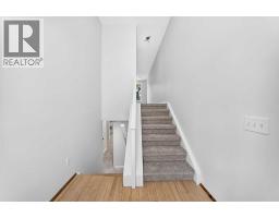 49, 10001 Brookpark Boulevard SW - photo 4