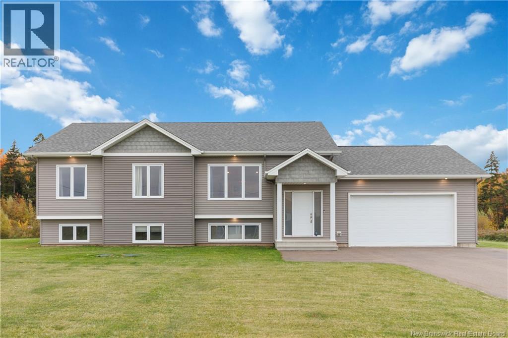 49 Joviale Drive - 1