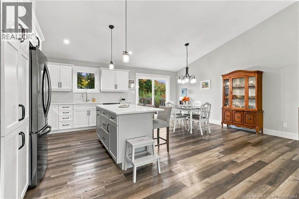 49 Joviale Drive - 11
