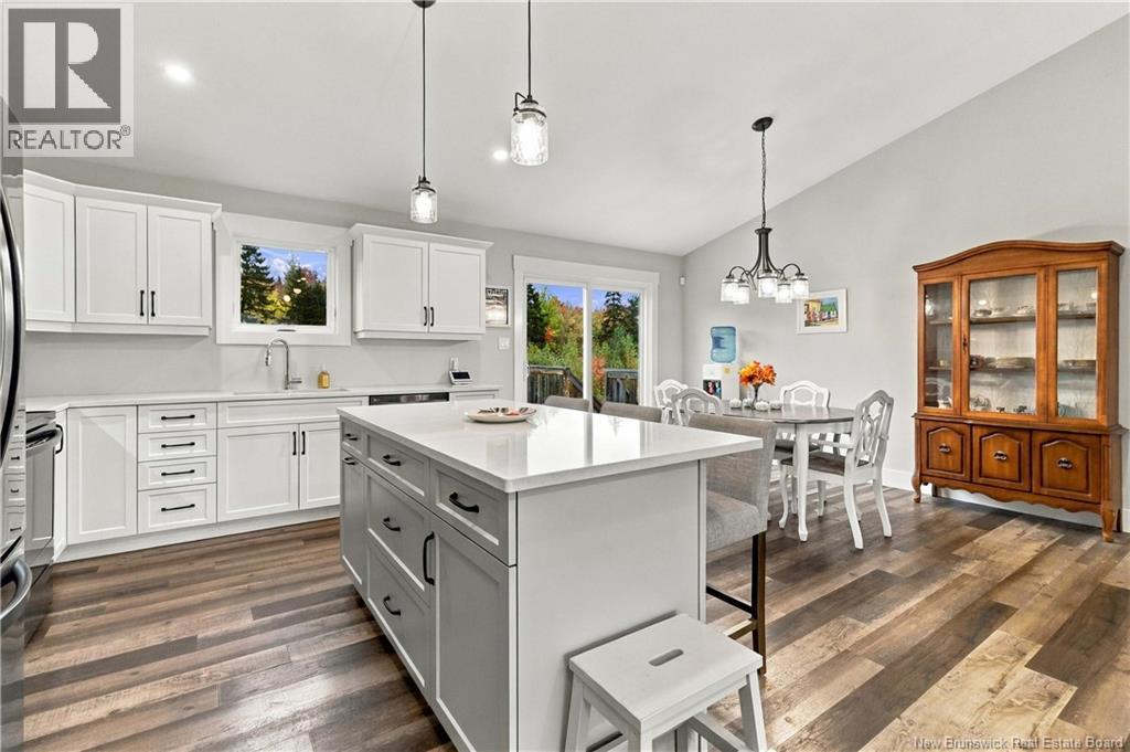 49 Joviale Drive - 12