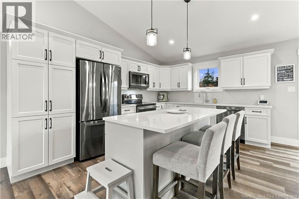 49 Joviale Drive - 13
