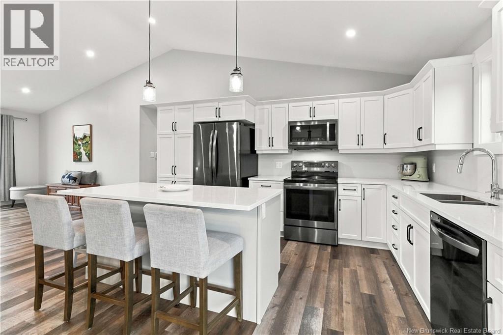 49 Joviale Drive - 14
