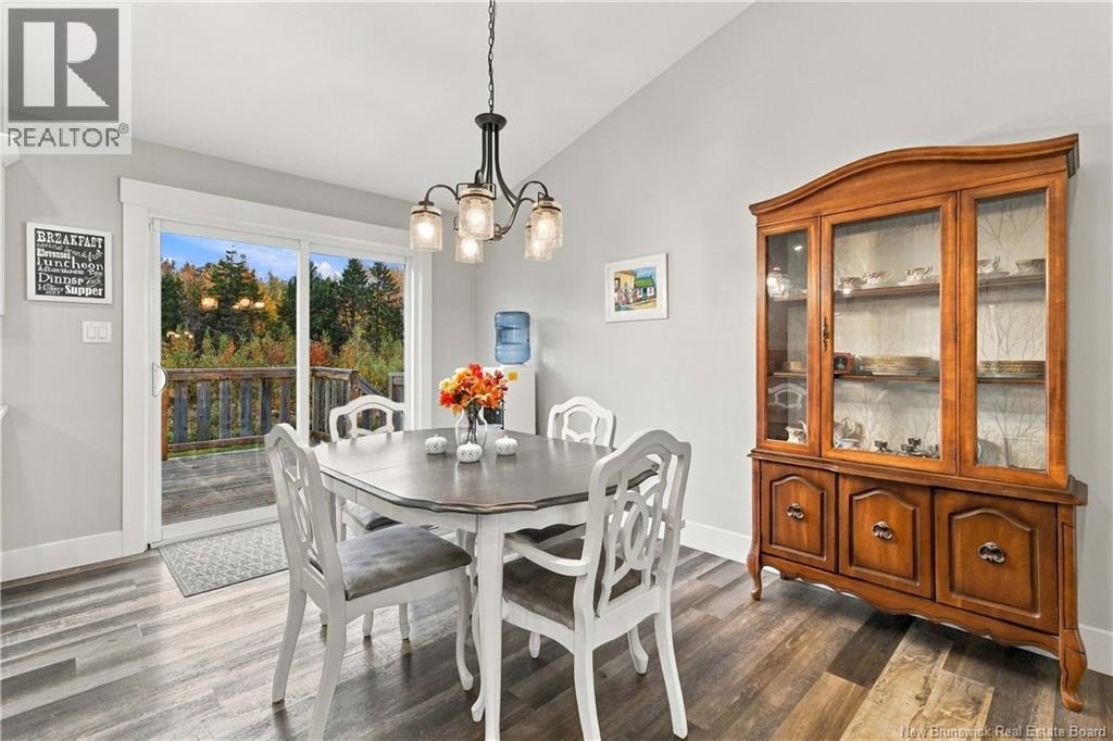 49 Joviale Drive - 18