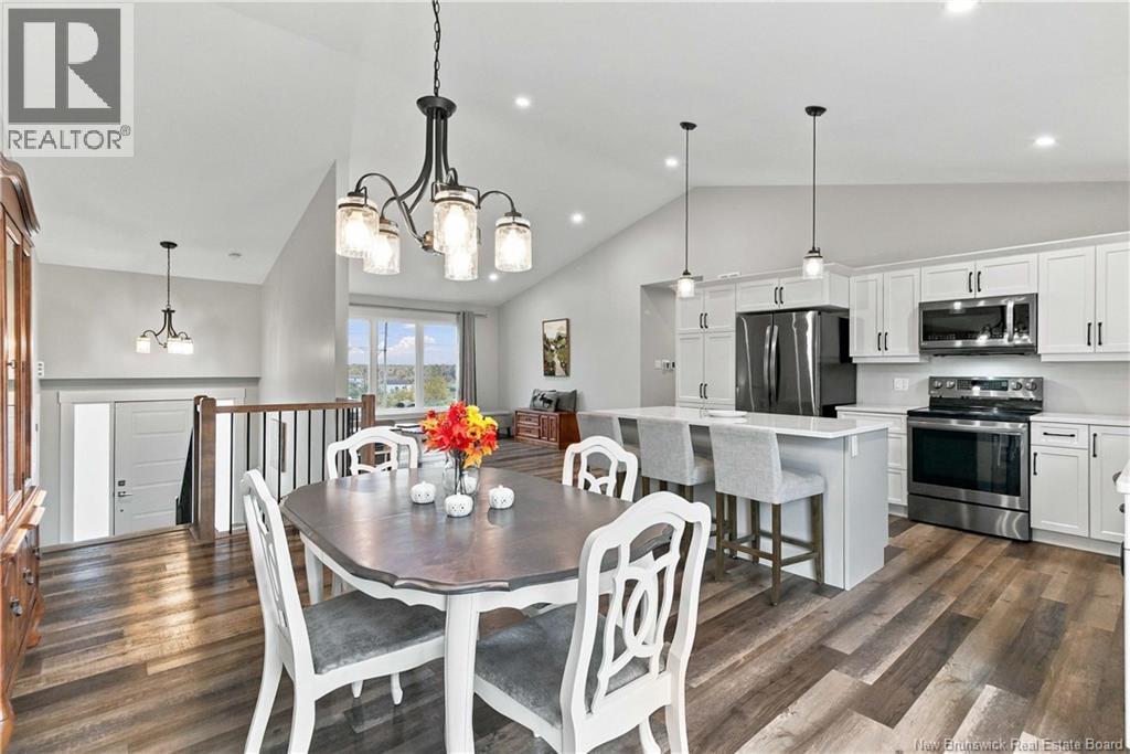 49 Joviale Drive - 19
