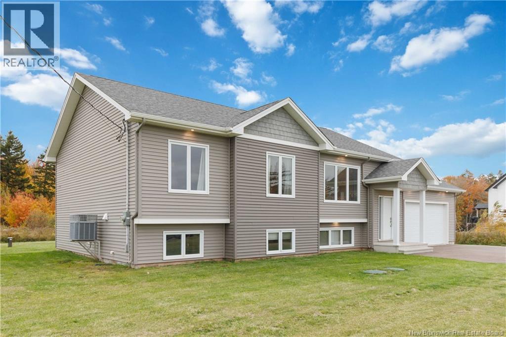 49 Joviale Drive - 2