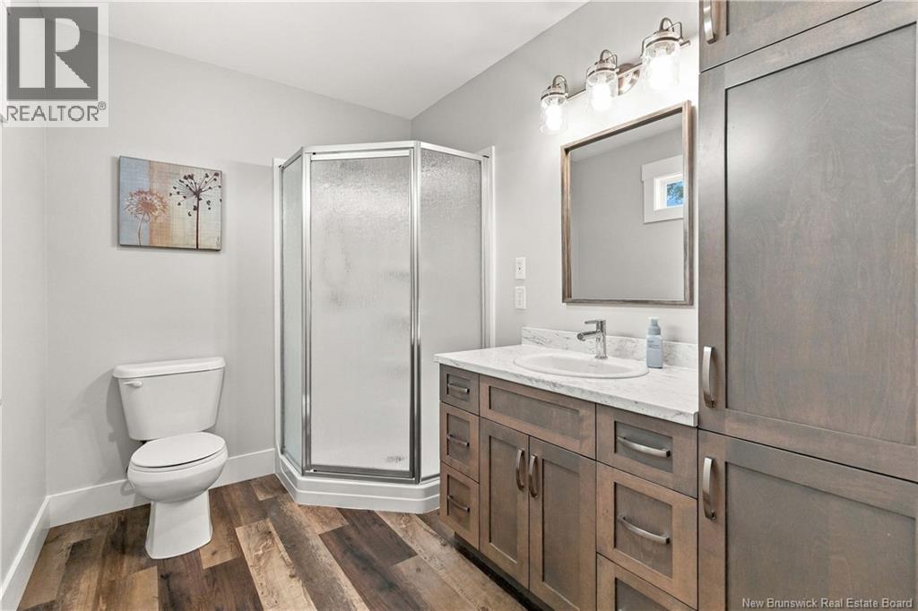 49 Joviale Drive - 22