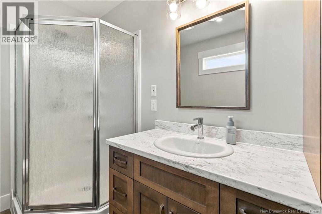 49 Joviale Drive - 23