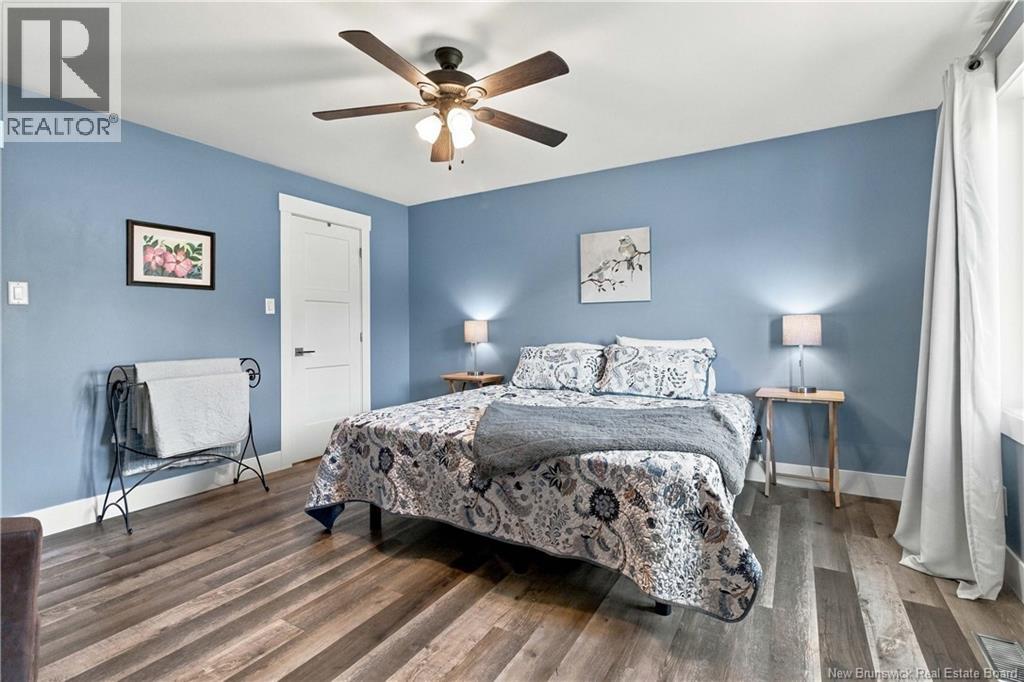 49 Joviale Drive - 24